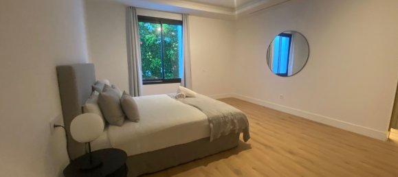 6 Schlafzimmer Villa in La Quinta, Spain, Nr. 147639 33