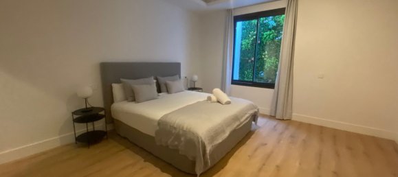 6 Schlafzimmer Villa in La Quinta, Spain, Nr. 147639 32
