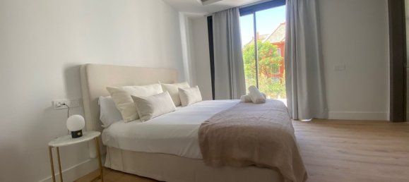 6 Schlafzimmer Villa in La Quinta, Spain, Nr. 147639 30