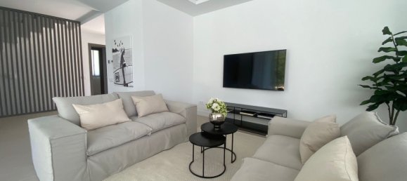 6 Schlafzimmer Villa in La Quinta, Spain, Nr. 147639 16