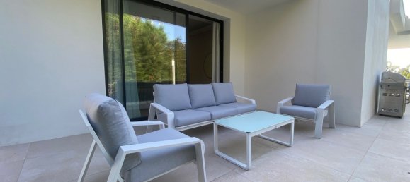 6 Schlafzimmer Villa in La Quinta, Spain, Nr. 147639 23