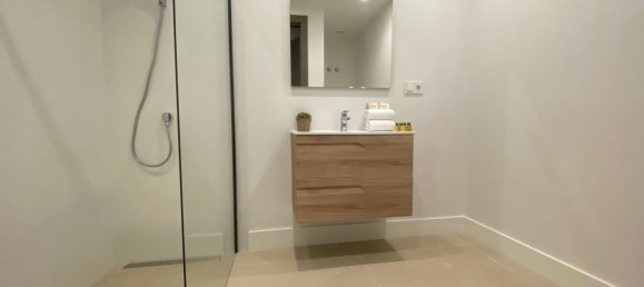 6 Schlafzimmer Villa in La Quinta, Spain, Nr. 147639 49