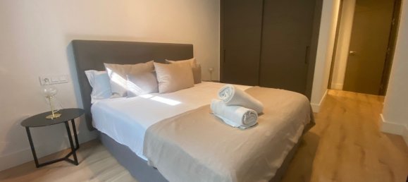 6 Schlafzimmer Villa in La Quinta, Spain, Nr. 147639 34