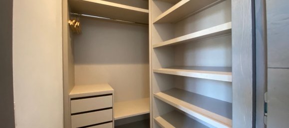 6 Schlafzimmer Villa in La Quinta, Spain, Nr. 147639 46