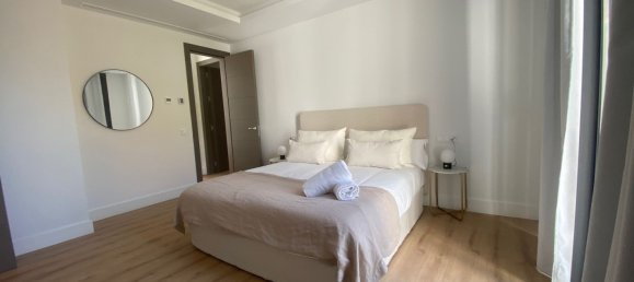 6 Schlafzimmer Villa in La Quinta, Spain, Nr. 147639 29