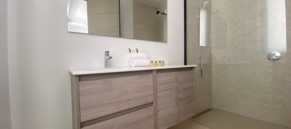 6 Schlafzimmer Villa in La Quinta, Spain, Nr. 147639 41