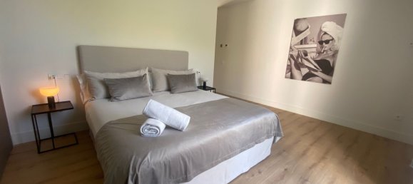 6 Schlafzimmer Villa in La Quinta, Spain, Nr. 147639 40