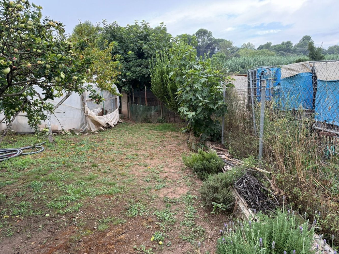 Grundstück in Sabadell, Spain, Nr. 199636