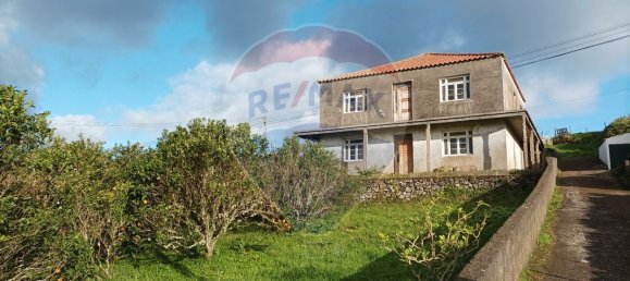 3 Schlafzimmer Haus in Vila do Porto, Portugal, Nr. 46920 2