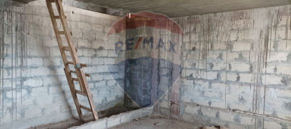 3 Schlafzimmer Haus in Vila do Porto, Portugal, Nr. 46920 5