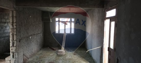 3 Schlafzimmer Haus in Vila do Porto, Portugal, Nr. 46920 3