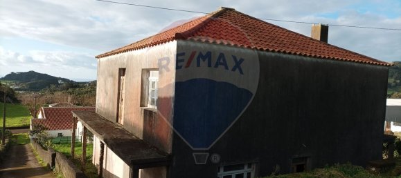 3 Schlafzimmer Haus in Vila do Porto, Portugal, Nr. 46920 4