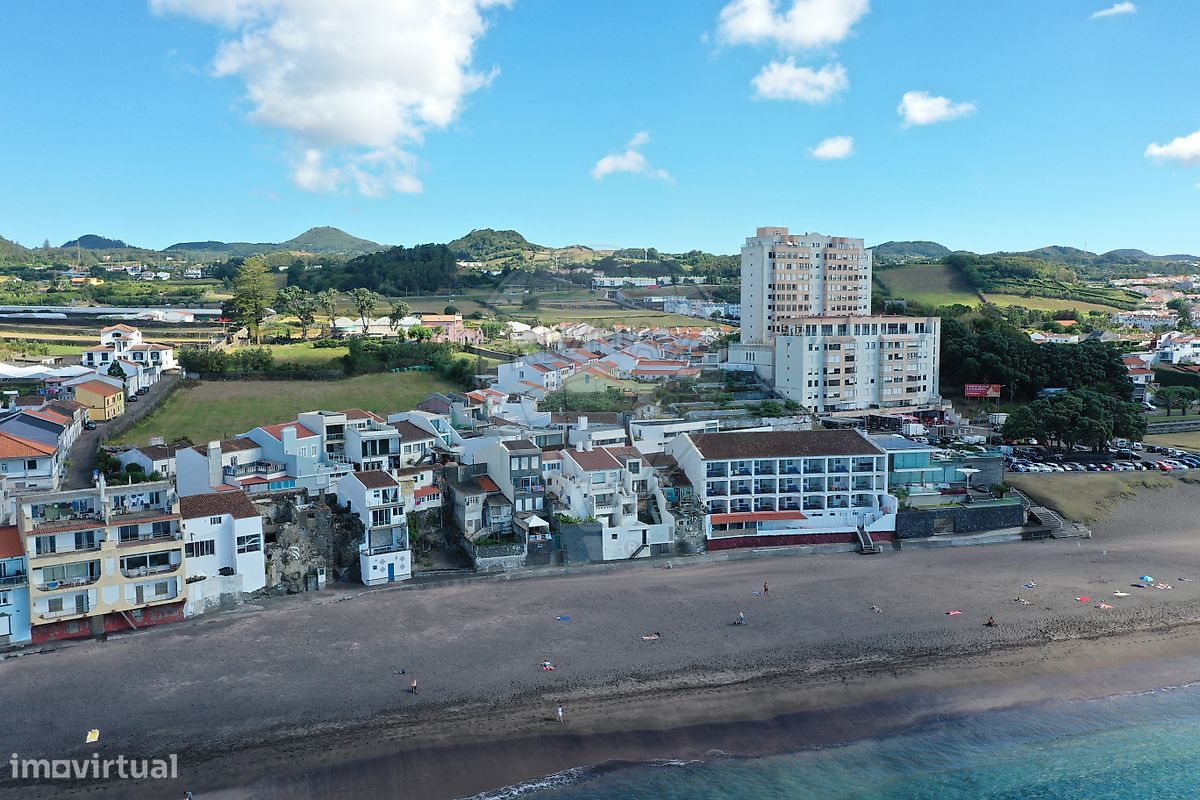 4 chambres Maison à Ponta Delgada, Portugal No. 292250