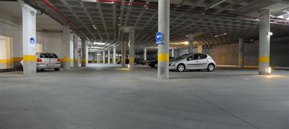 4 bedrooms House in Portimao, Portugal No. 1530 8