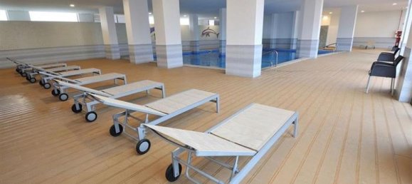 4 bedrooms House in Portimao, Portugal No. 1530 4