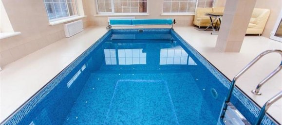 4 bedrooms House in Portimao, Portugal No. 1530 7