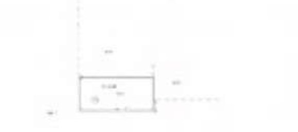 18m² Garage in Casaletto Lodigiano, Italy No. 299711 3