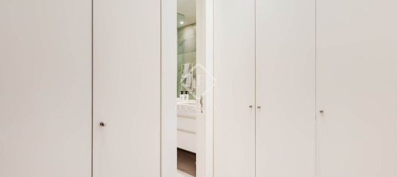 3 bedrooms Apartment in Madrid, Spain No. 179074 40