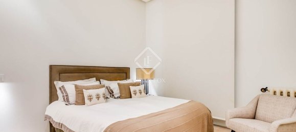 3 bedrooms Apartment in Madrid, Spain No. 179074 46