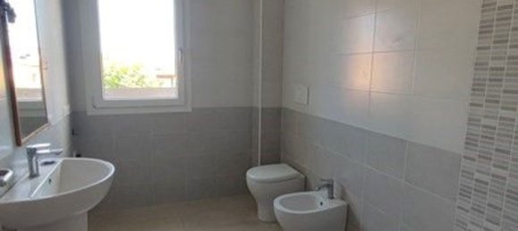 5-Zimmer Wohnung in Bondeno, Italy, Nr. 294927 22