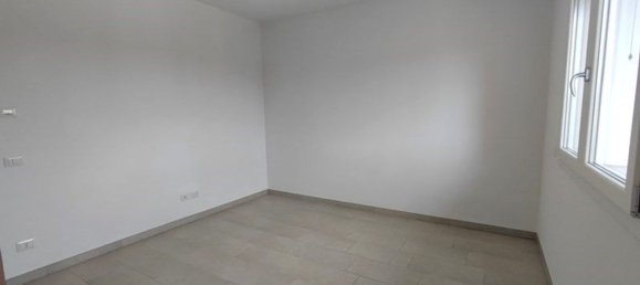 5-Zimmer Wohnung in Bondeno, Italy, Nr. 294927 26