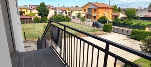 5-Zimmer Wohnung in Bondeno, Italy, Nr. 294927 6