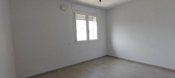 5-Zimmer Wohnung in Bondeno, Italy, Nr. 294927 19