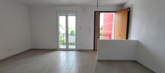 5-Zimmer Wohnung in Bondeno, Italy, Nr. 294927 12