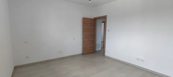 5-Zimmer Wohnung in Bondeno, Italy, Nr. 294927 27