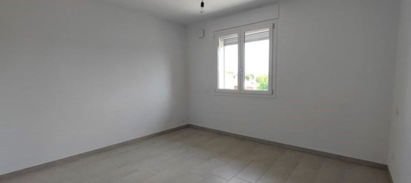 5-Zimmer Wohnung in Bondeno, Italy, Nr. 294927 25