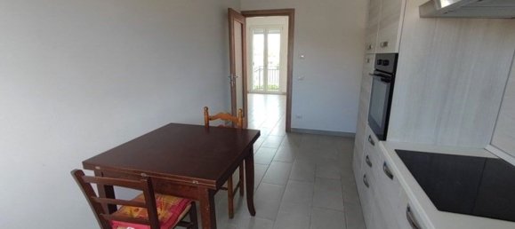 5-Zimmer Wohnung in Bondeno, Italy, Nr. 294927 15