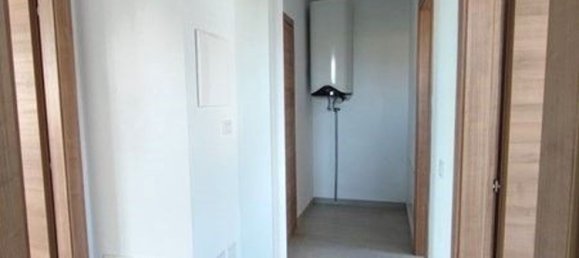 5-Zimmer Wohnung in Bondeno, Italy, Nr. 294927 28