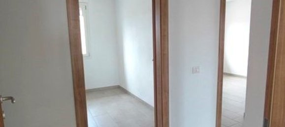 5-Zimmer Wohnung in Bondeno, Italy, Nr. 294927 16