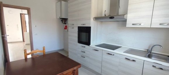 5-Zimmer Wohnung in Bondeno, Italy, Nr. 294927 14
