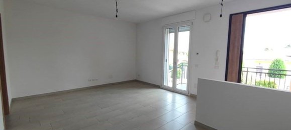 5-Zimmer Wohnung in Bondeno, Italy, Nr. 294927 9