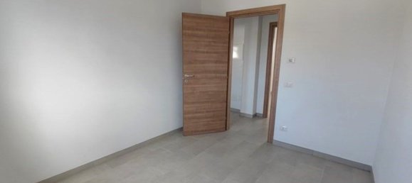 5-Zimmer Wohnung in Bondeno, Italy, Nr. 294927 18