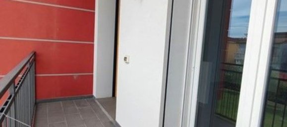 5-Zimmer Wohnung in Bondeno, Italy, Nr. 294927 7