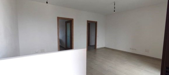 5-Zimmer Wohnung in Bondeno, Italy, Nr. 294927 8