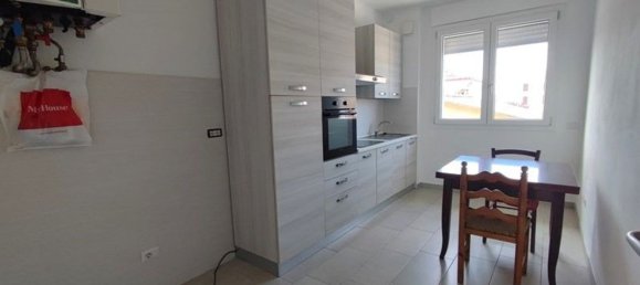 5-Zimmer Wohnung in Bondeno, Italy, Nr. 294927 13