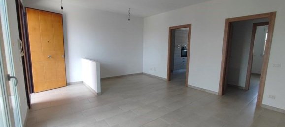 5-Zimmer Wohnung in Bondeno, Italy, Nr. 294927 11
