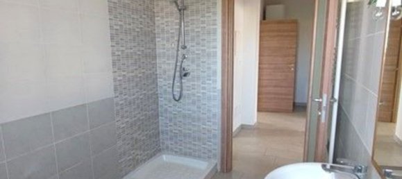 5-Zimmer Wohnung in Bondeno, Italy, Nr. 294927 24