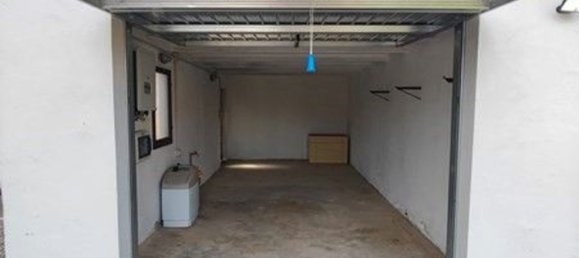 5-Zimmer Wohnung in Bondeno, Italy, Nr. 294927 5