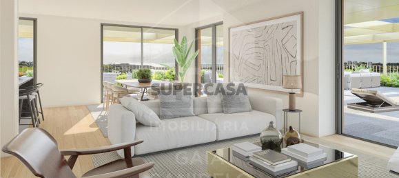 1 غرف نوم شقة في Vila Nova de Gaia, Portugal رقم 157058 6