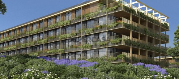 1 غرف نوم شقة في Vila Nova de Gaia, Portugal رقم 157058 2