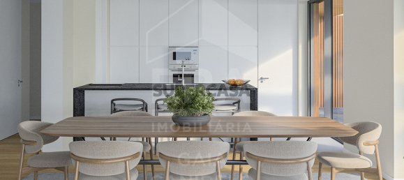 1 غرف نوم شقة في Vila Nova de Gaia, Portugal رقم 157058 5