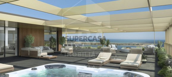 1 غرف نوم شقة في Vila Nova de Gaia, Portugal رقم 157058 4