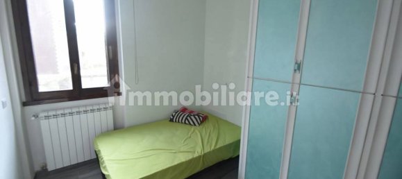 2 chambres Appartement à Corbetta, Italy No. 160881 14