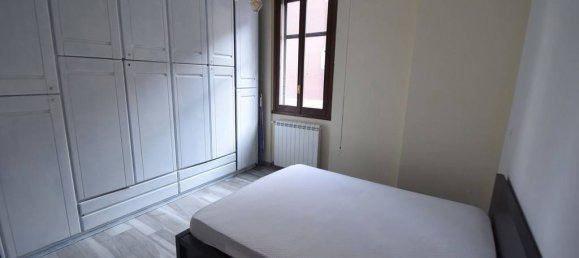 2 chambres Appartement à Corbetta, Italy No. 160881 9