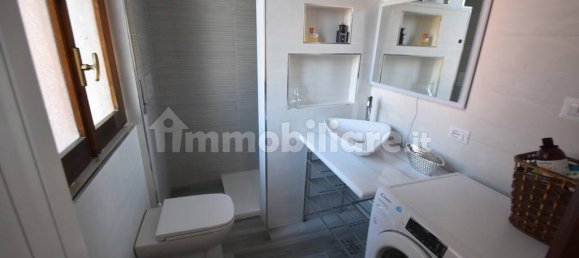 2 chambres Appartement à Corbetta, Italy No. 160881 12