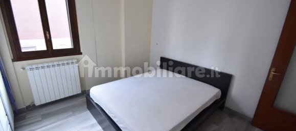2 chambres Appartement à Corbetta, Italy No. 160881 10